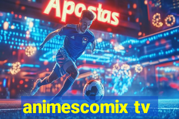 animescomix tv